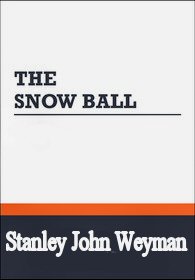 The Snowball [ePUB]
